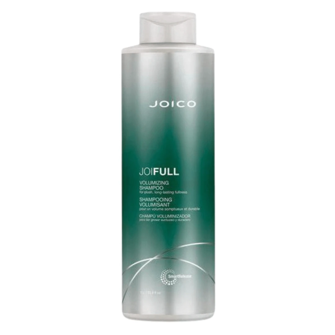 JOICO - Shampoing Volumisant Joifull – Image 3
