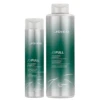 JOICO - Shampoing Volumisant Joifull