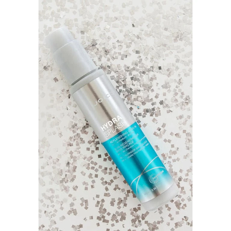 JOICO - Soin Régénérateur Sans Rinçage HydraSplash – Image 2