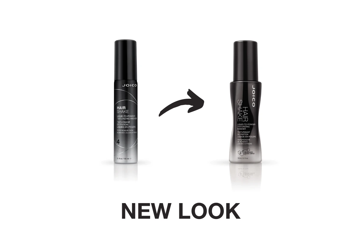 JOICO - Texturisant De Finition Hair Shake – Image 2