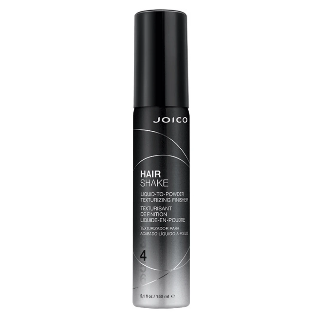 JOICO - Texturisant De Finition Hair Shake
