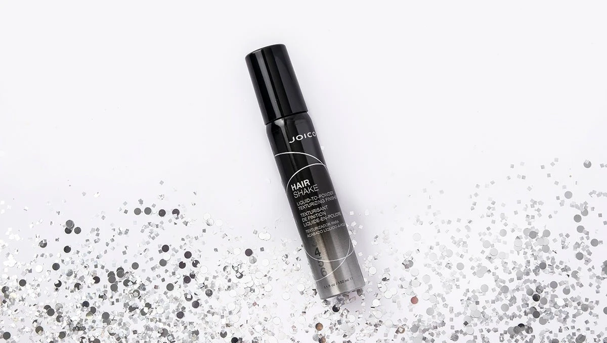 JOICO - Texturisant De Finition Hair Shake – Image 3