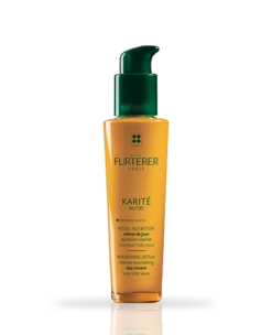 René Furterer RENÉ FURTERER - Karité Nutri Crème De Jour Nutrition Intense