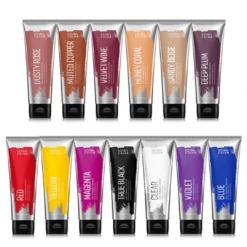 KENRA - Kenra Color Coloration Demi Permanente Color Creatives