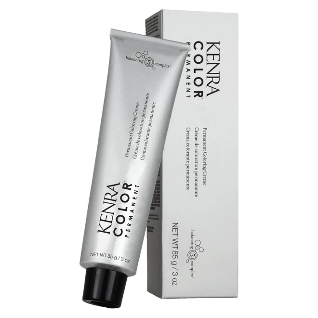 KENRA - Kenra Color Coloration Permanente
