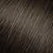 KENRA - Kenra Color Coloration Permanente – Image 15