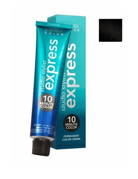 KENRA - Kenra Color Coloration Studio Stylist Express – Image 7