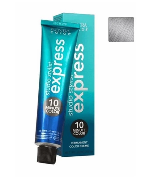 KENRA - Kenra Color Coloration Studio Stylist Express – Image 8