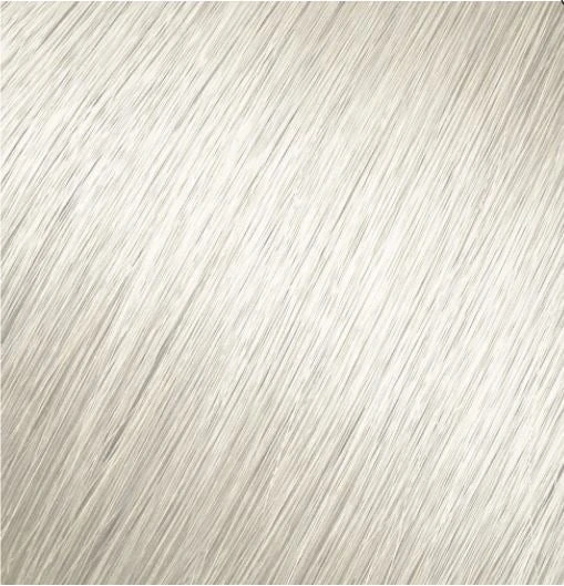 KENRA - Kenra Color Coloration Studio Stylist Express – Image 13