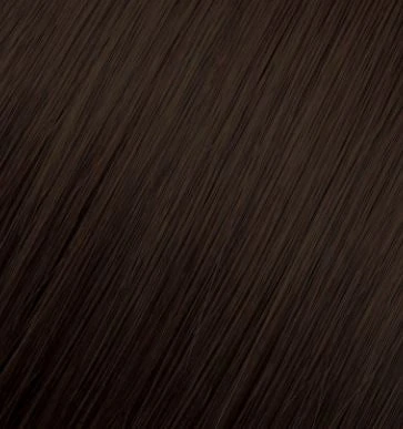 KENRA - Kenra Color Coloration Studio Stylist Express – Image 15