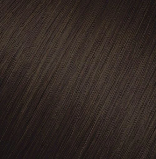 KENRA - Kenra Color Coloration Studio Stylist Express – Image 17