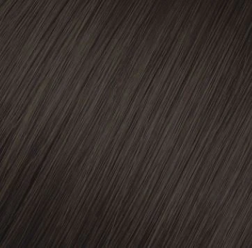 KENRA - Kenra Color Coloration Studio Stylist Express – Image 14