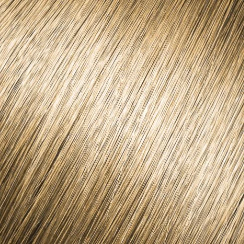 KENRA - Kenra Color Coloration Studio Stylist Express – Image 20