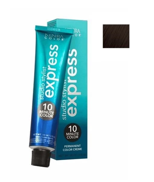 KENRA - Kenra Color Coloration Studio Stylist Express – Image 12