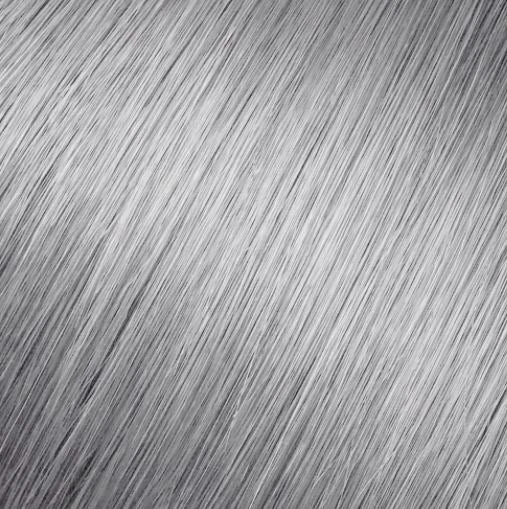 KENRA - Kenra Color Coloration Studio Stylist Express – Image 16