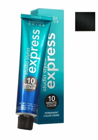 KENRA - Kenra Color Coloration Studio Stylist Express – Image 6