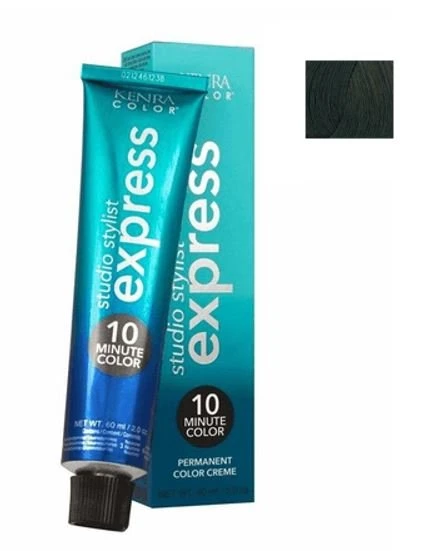 KENRA - Kenra Color Coloration Studio Stylist Express – Image 9