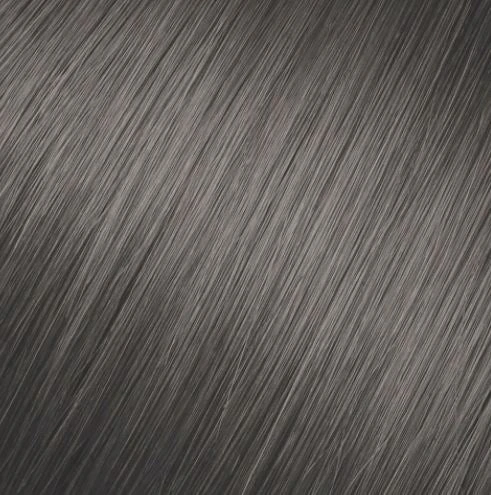 KENRA - Kenra Color Coloration Studio Stylist Express – Image 19