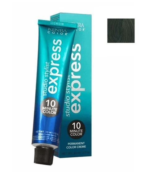 KENRA - Kenra Color Coloration Studio Stylist Express – Image 10