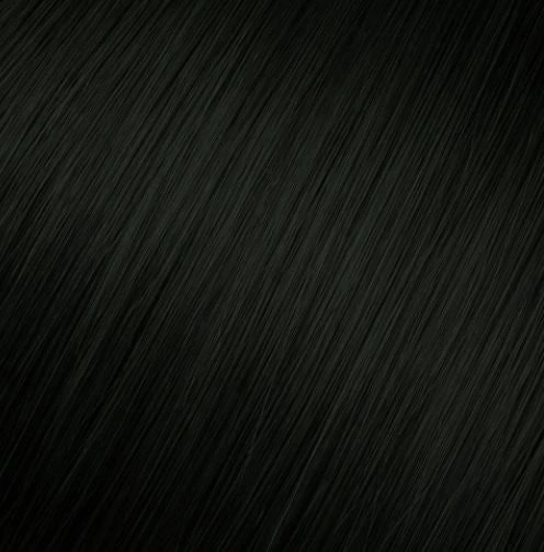 KENRA - Kenra Color Coloration Studio Stylist Express – Image 18