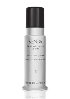 KENRA - Kenra Curl Defining Creme 5