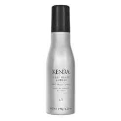 KENRA - Kenra Curl Glaze Mousse 13