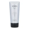 KENRA - Kenra Gel Styling (17)