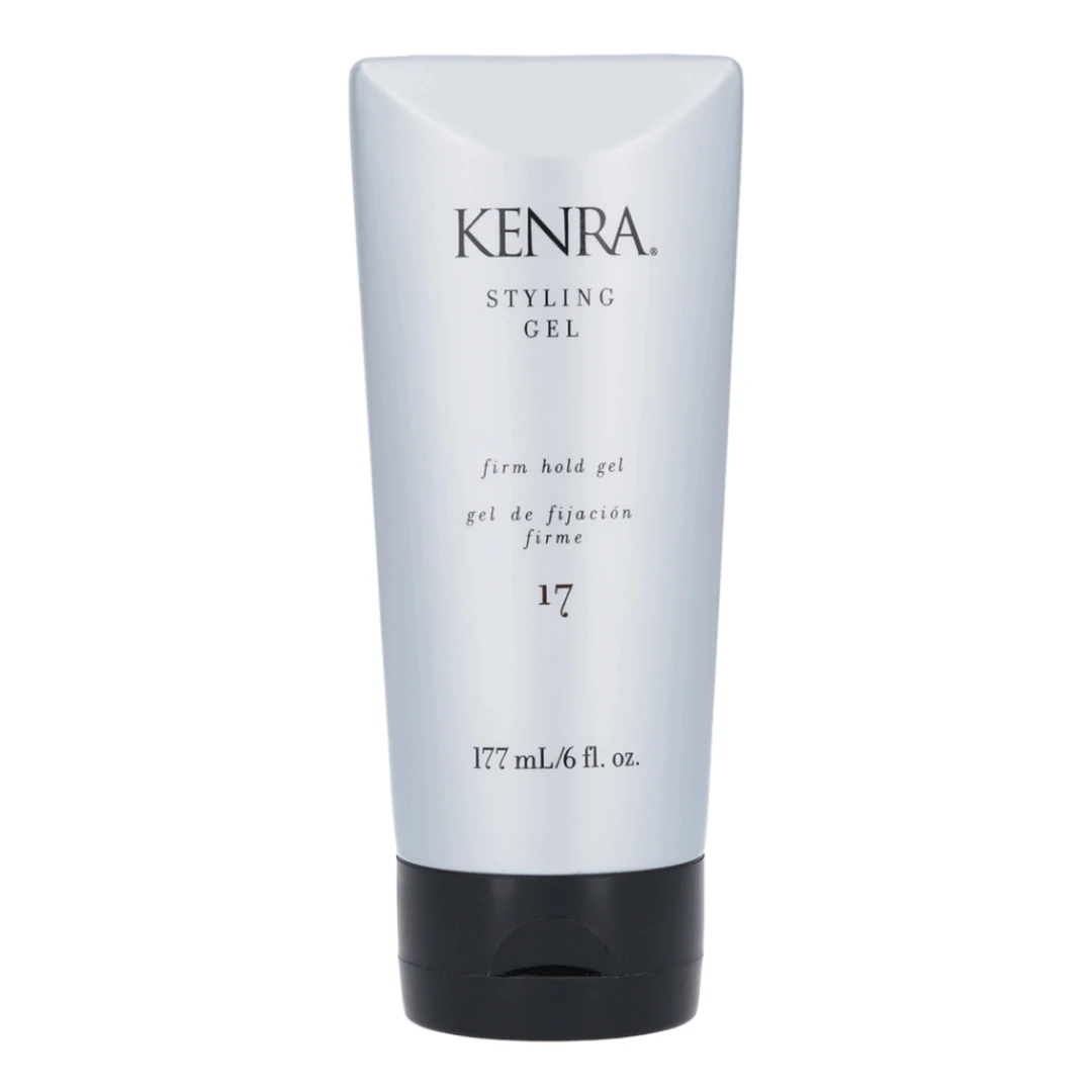 KENRA - Kenra Gel Styling (17)
