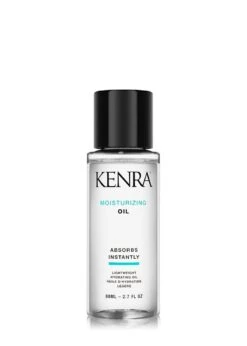 KENRA - Kenra Moisturizing Oil
