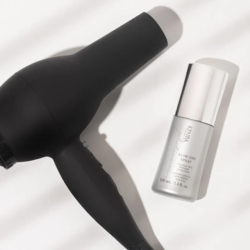KENRA - Kenra Platinum Blow-Dry Spray – Image 2
