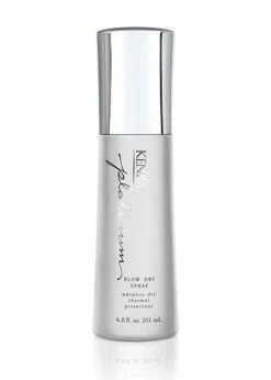 KENRA - Kenra Platinum Blow-Dry Spray