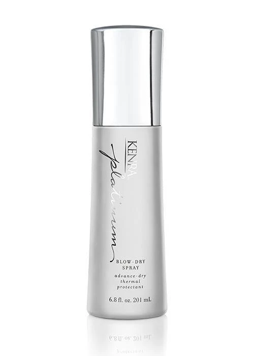 KENRA - Kenra Platinum Blow-Dry Spray