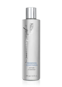 KENRA - Kenra Platinum Revitalisant Thickening