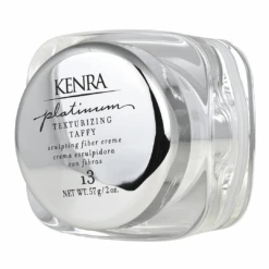 KENRA - Kenra Platinum Texturizing Taffy 13