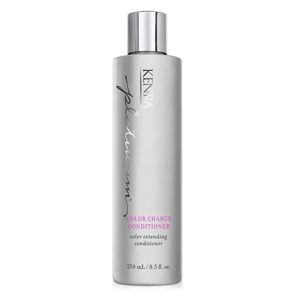 KENRA - Kenra Platinum Trio Color Charge – Image 3