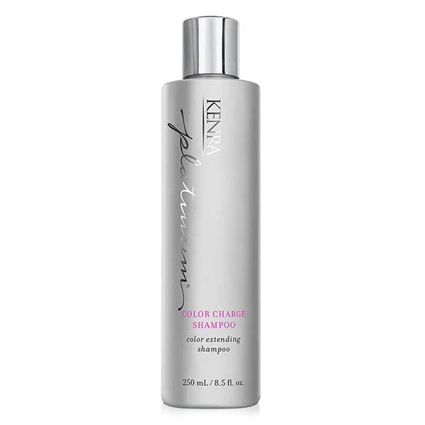 KENRA - Kenra Platinum Trio Color Charge – Image 2