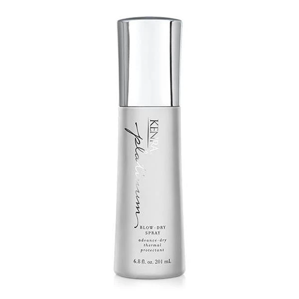 KENRA - Kenra Platinum Trio Luxe Shine – Image 4