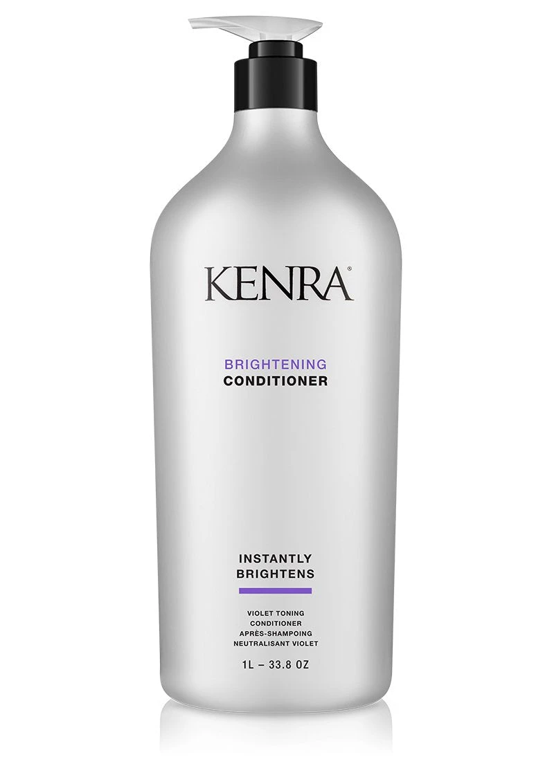 KENRA - Kenra Revitalisant Brightening