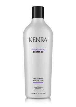 KENRA - Kenra Shampoing Brightening
