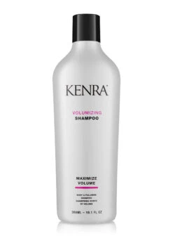 KENRA - Kenra Shampoing Volumizing