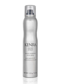 KENRA - Kenra Shine Spray