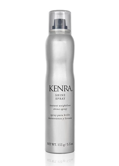 KENRA - Kenra Shine Spray