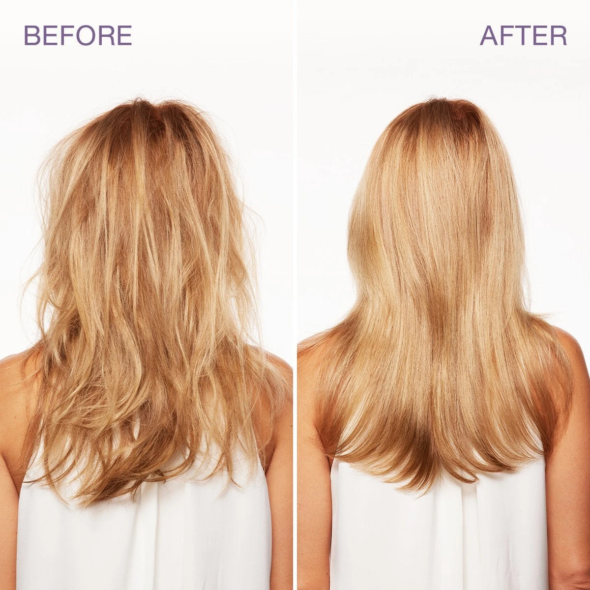 KENRA - Kenra Smoothing Spray – Image 3