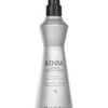 KENRA - Kenra Spray Thermal Styling (19)