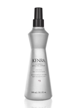 KENRA - Kenra Spray Thermal Styling (19)