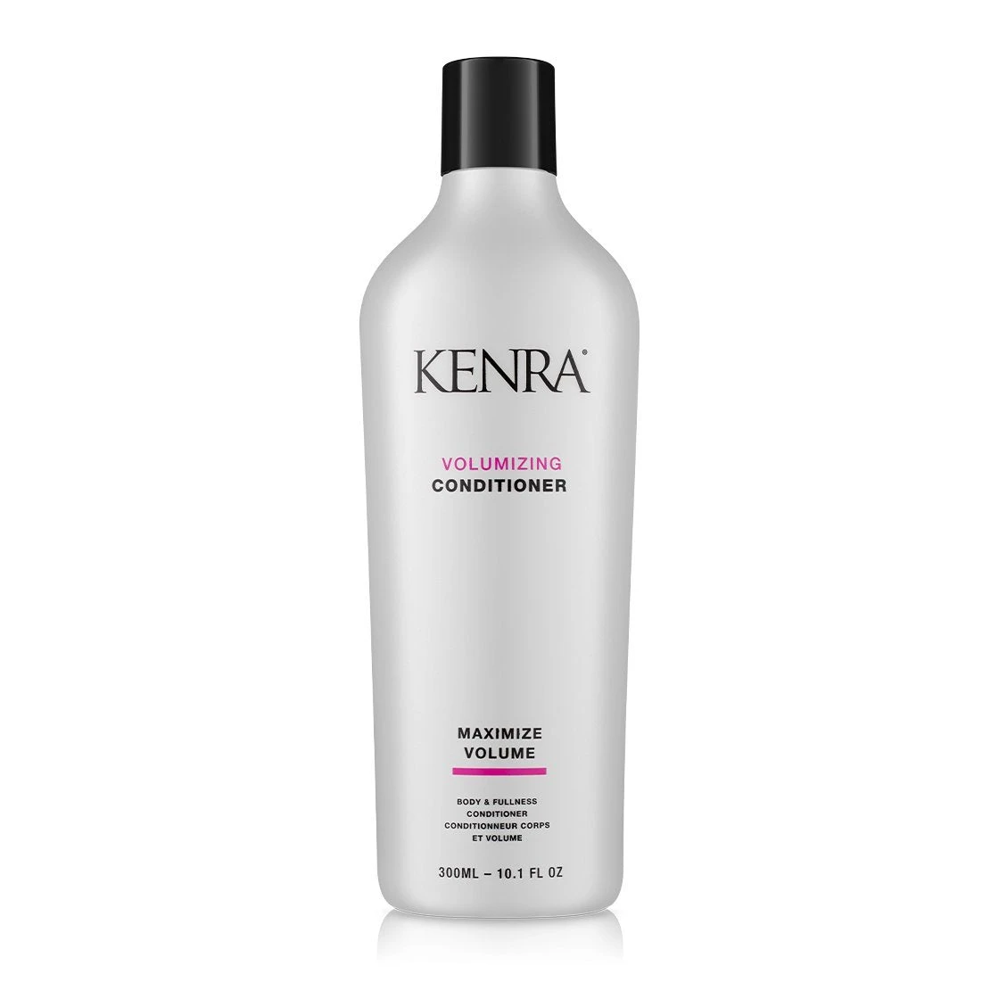 KENRA - Kenra Trio Volumizing – Image 3