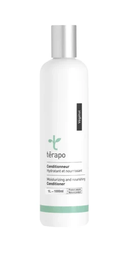 LABORATOIRE NATURE - Conditionneur Vegetol Terapo – Image 2