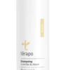 LABORATOIRE NATURE - Shampoing Blondol Terapo