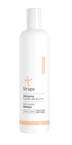 LABORATOIRE NATURE - Shampoing Tricho-perm Terapo