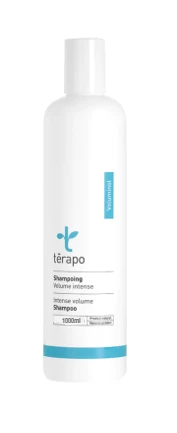 LABORATOIRE NATURE - Shampoing Voluminol Terapo – Image 2